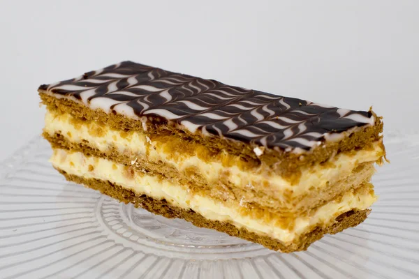  genellikle pişmiş pasta tatlı tatlı