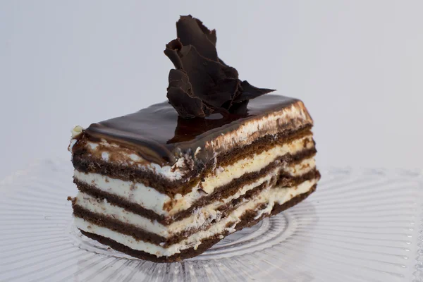  genellikle pişmiş pasta tatlı tatlı