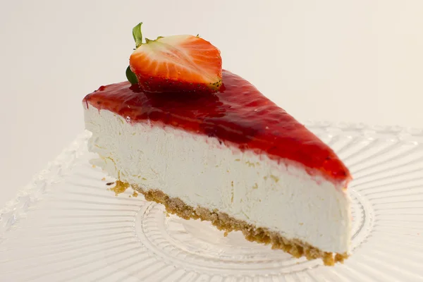  genellikle pişmiş pasta tatlı tatlı