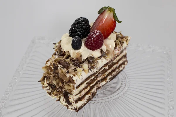  genellikle pişmiş pasta tatlı tatlı