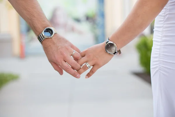 çocuklar için oyun alanı