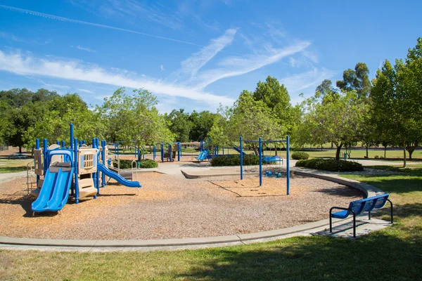 çocuklar için oyun alanı