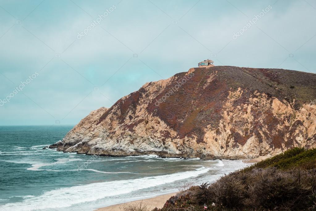 Montara