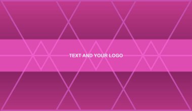 Neon Youtube Free Vector Eps Cdr Ai Svg Vector Illustration Graphic Art Neon Youtube Free Vector Eps Cdr Ai Svg Vector Illustration Graphic Art
