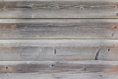 gri doğal ahşap doku