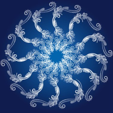 Vintage davet dekorasyon. Vintage dantel Doily.Can var olmak kullanılmış için ambalaj, davetiye kartları.