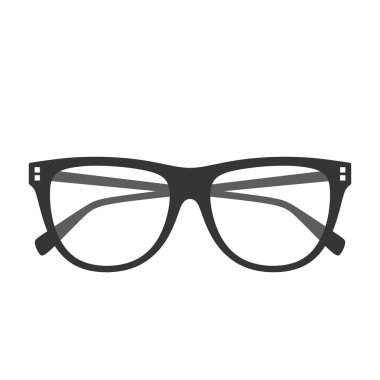 Popüler güneş gözlüğü şekli