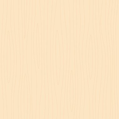 Dikişsiz ahşap arka plan