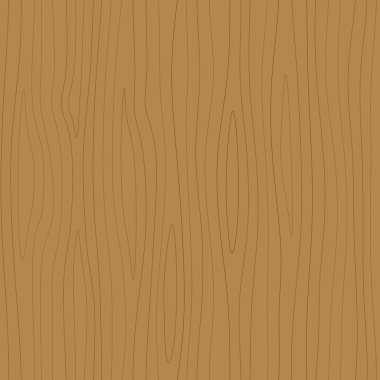 Dikişsiz ahşap arka plan