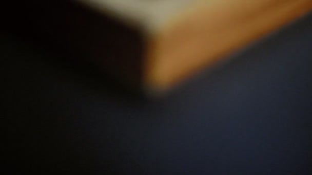 Jeu d'échecs. Pions sur l'échiquier 