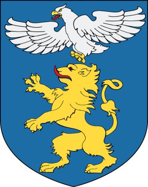 Belgorod arması
