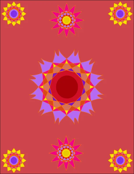 Poster-kaleydoskop #4