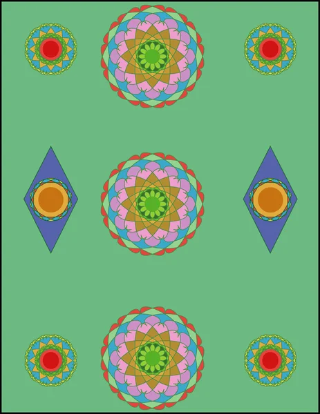 Poster-kaleydoskop #3