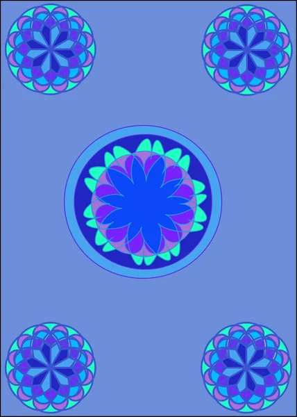 Poster-kaleydoskop #2