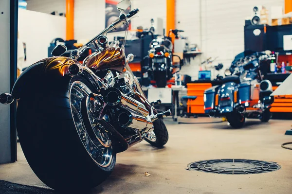 Қисық әйелдер секс