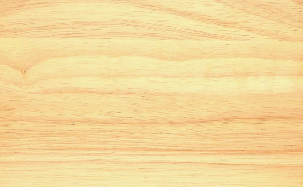 Wooden background texture wallpaper — Stock Photo, Image