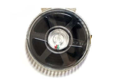 Asyalı çocuk bezi çıplak