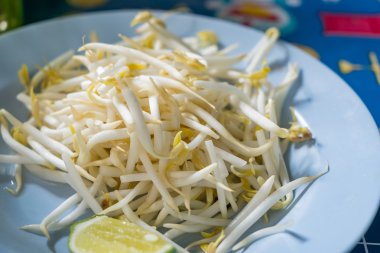 Japon Izakaya Restoran bulanık zemin için 