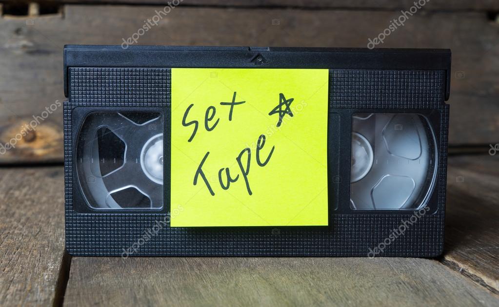 Normal tits teen on cam Vintage sex tapes