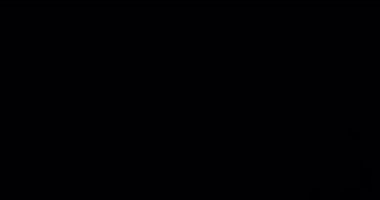 Emoji simgeleri sosyal medya için harika paket animasyonları. Sosyal medya emoji simgesi geçişleri. Sosyal medya için animasyon geçişleri. 4K içinde Sosyal Medya Geçişleri paketi. 