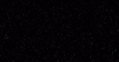 Yavaş kar, Gök gürültüsü, Hızlı, Hızlı, Dramatik, Gökyüzü Düşüşleri için 4K Şiddetli kar yağar. 4K Şiddetli kar arka plana düşüyor. Kullanımı kolay.