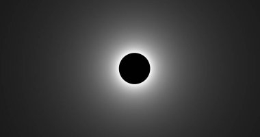 Neon Renkli Çember şekil geçiş animasyonu. İş için havalı renkli Çember şekil geçiş animasyonu ve Dijital İletişim. Teknoloji video materyali animasyonu. Her videoda kullanımı kolaydır..