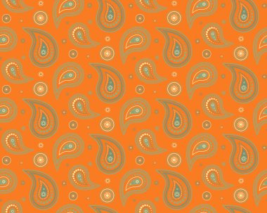 İlkbahar grafikleri ve el yapımı tuvaller. Doğa retro, taç yaprağı çeşitliliği. Yerli motiften ruhani tasarıma. Hat aralıklı bohem çiçek deseni.