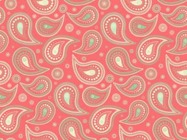 Yaprak desenli fikre süsleme. Kağıt etnik, doğu desenli. Hurda klasiğinin romantik geometrisi. Düğün dövmesi olayı..