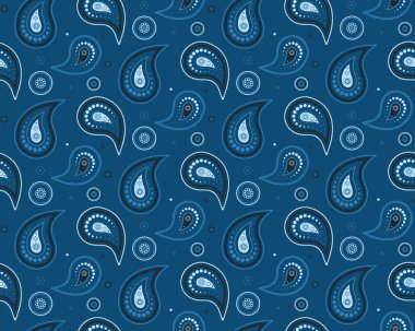 Kızılderili posterli Doodle dekoru. Karmaşık simetrinin madalyon romantizmi. Lüks çizimde yatay damlacık. Yaratıcılık vuruşunda mevsimsel bükülme.