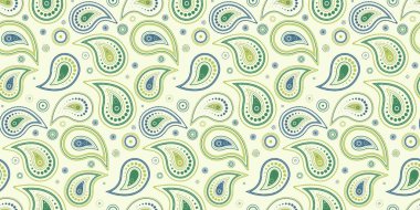 Mandala karmaşıklığından güzel bir kart. Doodle Curly 'nin çağdaş arka planı. Yatay trend perdesi çekildi. Çiçek açmak için grafiksel desen.