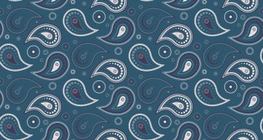 Yaratıcılıktan deco demonisley 'e. Klasik basitliğe sahip resim renkleri. Damaske dairesinde pürüzsüz hurda. Tişört yönelimli ekin.