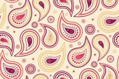 Sükunet giysisi geleneği. Örnek güzellik ve canlı fantezi. Sanat eserlerinde modern yaratıcılık güzeldir. Kusursuz el çizimi ve desenli gömlek..