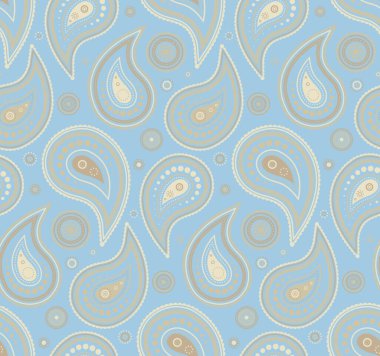 Karmaşık stilin dekoratif düz tasarımı. Eski çizimlerle klasik bir eskiz. Retro tarzı moda ve simetri çiçekleri. Arkaplan süslemesinde çizgili motif.