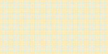 Pastel ekose kumaş. Nazik, yumuşak ve çok yönlü bir model. Arkaplan, tekstil ya da biraz sıcaklık ve tarz gerektiren grafik tasarımlar için mükemmel..