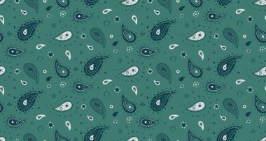 Boteh çiçeğine zengin bir çiçek. Süslü halı ve havalı elbiseler. Sayfa tasarımcısı, Hint modası. Sürreal kart desenini yazdır.