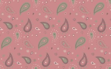 Pastel desenli madalyon yüzeyi. Mürekkep ve fayanslı desen kullan. Çarpık bir yaz ve lüks. Egzotik bir örnek ve zarif bir çiçek..