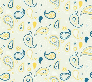 Blossom çizgili ve tekstili örtüyor. Değişik kadınsı tarzda moda. Eski moda Arapçayla ipek geleneği. Yüzey girdabı için gömlek tasarla.