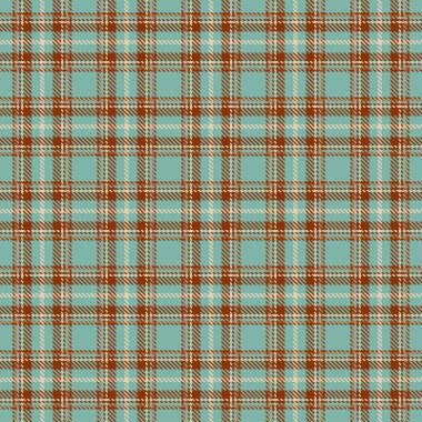 Klasik ekose desenli, gri, kahverengi ve bej. Geçmişler, giyim ve yaratıcı projeler için sonsuz tekstil tasarımı. Çok yönlü ve estetik açıdan tatmin edici..