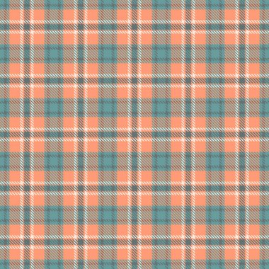 Sıcak ve davetkar renklerde klasik tartan deseni. Geçmişi, tekstili ya da tasarım elementleri için harika. Rahatlık, miras ve zamansız bir stili çağrıştırıyor..