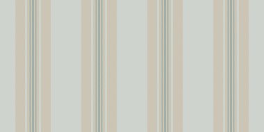 Yumuşak nötr renklerde zarif çizgili desen. Özgeçmiş, tekstil, web tasarımı ya da herhangi bir yaratıcı projeye ince bir dokunuş eklemek için ideal. Çok yönlü ve zamansız.