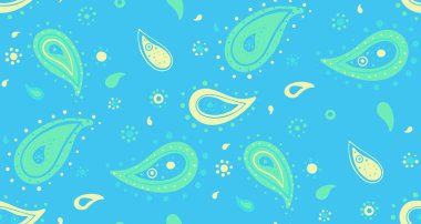 Yaprak desenli, kart doğu. Pastel perde karalama yatay. İlkbahar lüksü ve sakin bir taslak. Grafik halısında gayretsiz Hintli.