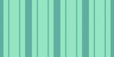 Rahatlatıcı deniz mavisi tonlarında pürüzsüz çizgili desen. Geçmişler, tekstil ve tasarım projeleri için mükemmel. Sakin, yapılandırılmış ama modern bir estetik gerekiyor. Çok yönlü görsel öge.