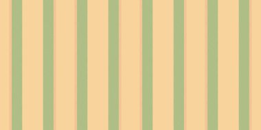 Rahatlatıcı pastel tonlarda zarif dikey çizgiler. Arka plan, tekstil ya da klasik tarz eklemek için mükemmel. Çeşitli tasarım projeleri için çok yönlü.