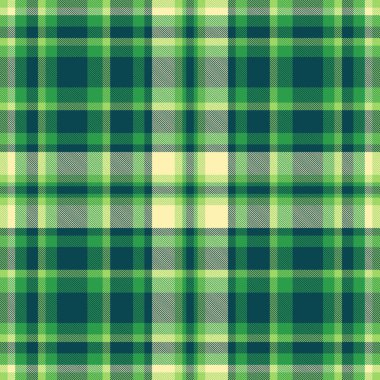 Klasik yeşil ekose desenli. Özgeçmiş, giyim ya da ağ için çok yönlü tekstil tasarımı. Doğayı, geleneği ve samimi titreşimleri çağrıştırıyor. Herhangi bir tasarım projesi için mükemmel.