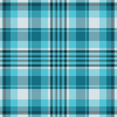 Kusursuz ekose desenli, tekstil tasarımı için mükemmel. Moda, ev dekorasyonu ve yaratıcı projeler için şık ve çok yönlü bir arka plan. Modern ve canlı..