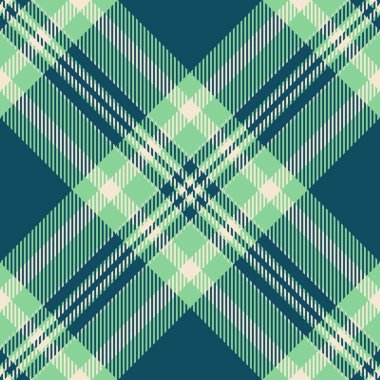 Klasik ekose desenli, arka plan ve tasarımlar için mükemmel. Çaprazlama ayrıntılı ve zarif bir tekstil etkisi yaratır. Çeşitli yaratıcı projeler için çok yönlü.
