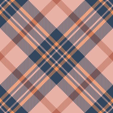 Hoş bir renk paletinde şık ekose desenli. Klasik tartan tasarımı sıcaklık ve doku ekler. Geçmişler, kumaşlar, tekstil ve mevsimlik tasarımlar için ideal..