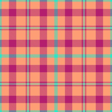 Canlı, pürüzsüz ekose desenli. Geçmişi, tekstili ya da tasarımlara biraz samimiyet katmak için idealdir. Yazdırma veya web projeleri için çok yönlü.
