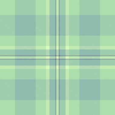 Havalı ekose desenli. Özgeçmiş, giyim ya da yaratıcı projeler için çok yönlü bir yapı. Geleneği, konforu ve kırsal çekiciliği çağrıştırıyor. Yumuşak, sakinleştirici renkler.