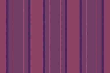 Zarif dikey çizgili desen. Çok yönlü tasarım, tekstil, geçmiş ve yaratıcı projeler için idealdir. Klasik entelektüellik katıyor..